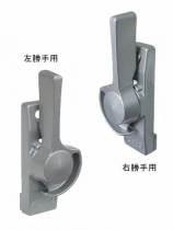 ���쥻��� ���󥵥å� CR0711L/R ������/������ �ڥ᡼���������ʡ�