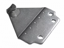 ���쥻��ȼ��� ���󥵥å� FF0012UK (�ӥ�������С�)