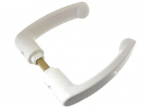 �Ἴ�ɥ� ��С� �ϥ�ɥ� YKK ap HHK38984��( HH-K-38984 )�� YW���ۥ磻�ȡ�