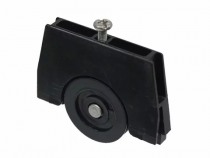 LIXIL ������ �ָ� �ͼ� LC223 �� LC-223 SVW188S01 ��