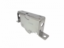 ���ݼ��ͼ� ���å��ͼ� ������ LC-231 L/R (SVW193LS01/SVW193RS01)