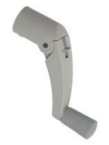 ޤϥɥ YKK AP  2K-31758 ڥ᡼ʡ