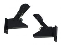 �ָ��ѳ���ߤ� ������ ������ S8GP1189 L/R