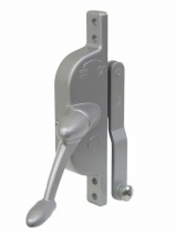  S6054L  M-109 Υå  ڥ졼ȥϥɥΥåʡ