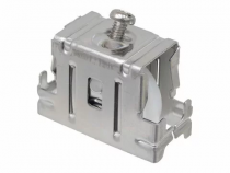 �ȥ��ƥ� HAA647B ���ѱ��͸ͼ� ������ �롼�С�������