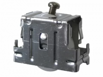 �ȥ��ƥ� JFK509 ���ѱ��͸ͼ� ������ �롼�С�ñ�α�����