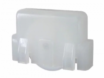 ���͸ͼ� ���¥���å��� ñ�α��͡�A�� TAMT