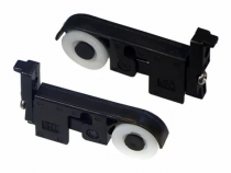 �ָ��Ѹͼ� �ȥ��ƥ� ������ BMPU164 L/R