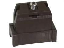 ���͸ͼ� YKK AP ������ HH-T-0066��2������ �ڥ᡼���������ʡ�