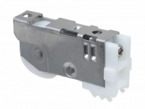 åͼ YKK AP  HH-2K-7536 ڥ᡼ʡ