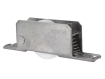 Ĵ���ͼ�10�� �襳�ť� TES-S309 V�� 30mm ����饳��(R)�� ���ƥ�쥹�� �٥������