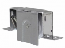 åѸͼ Ωߡӥ B00117A (1K060)