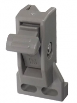 YKK AP HH-K-35167 �� HHK35167 �� �������� K-15158 ������ ���å� ���� ��������