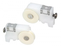 �ָ��Ѹͼ� �ȥ��ƥ� ������ FP61B L/R �������å�