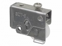 LIXI �� �ȥ��ƥ�  �ָ� �ͼ� BZT5B ��BZT-5��TOSTEM �ָ�����