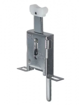 ���;� �������ʲ������ YKK AP HH-4K-6374 �ڥ᡼���������ʡ�