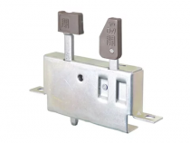 �ȥ��ƥ� CELZ202 ���;����� ������