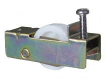 ���͸ͼ�  ���󥵥å� ������ 2AMP RO0090N L/R���å�