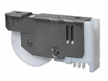 åͼ YKK AP HH-K-11480ڥ᡼ʡ