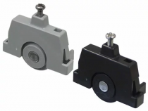 �ָ͸ͼ� �ȥ��ƥ�ʥȡ��衼���å���  ������ PRO-SE��  BMPY468/BMPU468