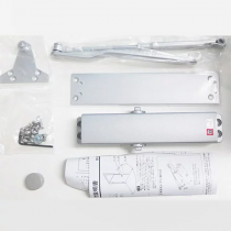 �ɥ��������� �佤�� KJ-3P M303PKJ������