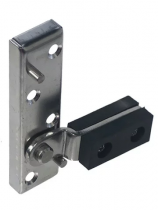 �ض����ɻ� ������ �ص��ɻ߸����� SD-511 ���㤤���å���