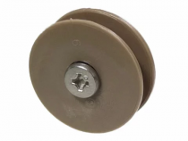 �ָ� ������ �ͼ� �濴�����ס�2������