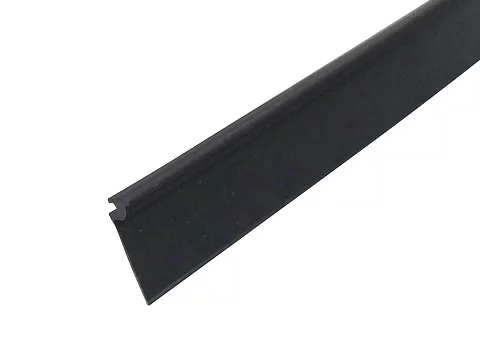 網戸 虫除けゴム 不二サッシ KI0190ZN 2.6m | メーカー別,不二サッシ 