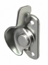 ���ѥ��쥻��� ����ڶ�° MI-01 BL60A�� BZC112 �ʵ췿�� K-100350��