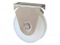 �ե꡼�������ָ͸ͼ� �ȥ��ƥ�ʥȡ��衼���å��� ������  AZWS046