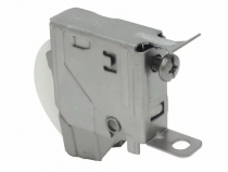 ���å��ͼ� ������ ������ LC258 ( A8LC258 )