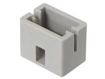 ���󥵥å� �ӥ��ѥ��å� FNS-70(EAT) ������ҥ��ȥåѡ� WR3571