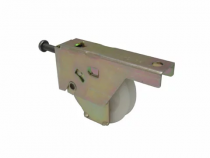 MADE IN JAPAN ���å� �ͼ� NKC36