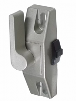 å쥻   Υ  3K2215  С