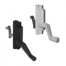 롼С ڥ졼ϥɥ   WB3003