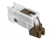 ���ĥ��å� ���ѥ��å��ͼ� NCR1040