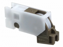 ���ĥ��å� ���ѥ��å��ͼ� SENI5352 (NCR-1030)