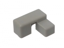 ���󥵥å� �ӥ��ѥ��å� FNS-70(EAT) ��������ҥ��ȥåѡ� WR5031H L/R