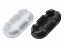 å դå ܥ   3LK94K ķ꥿