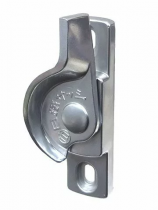 ���쥻��� ���ĥ��å��� �ӥ���  SENI490