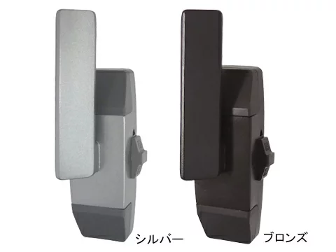 ⭐️専用⭐️B品未使用 Lake Alster バスタオル グレー×緑②他3点 61gMvsXeqXS.jpg_BO30,255,255,