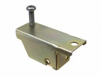 ���͸ͼ� �ȥ��ƥ� ������ FNMS018 �ں߸˸¤��