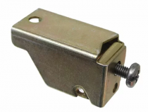 ���͸ͼ� �ȥ��ƥ� ������ AZWS608 �ں߸˸¤��