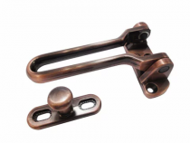 �ѿ������إɥ������� TYK  ������ TG-3��G-2 �������/����С�/�֥��󥺿� �ʳ������ѡ�