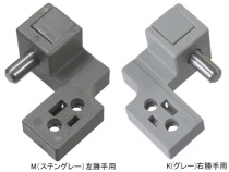 �Ⳬ���ָ� �ԥܥåȥҥ� ���� �������� �ӥ���  FPH-119 L/R ( SVTK523 L/R S01/SVTM523 L/R S01 )  ���졼/���ƥ�