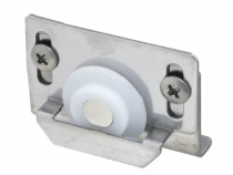 �ָ��Ѽ��ظͼ� Y-01C ��Ȣ���ָ��� ��UR�����ҡ��ޥ󥷥�󡦥ӥ��ѡ�