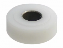 �ͼ� �襳�ť� EKK-0014