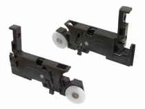 �ָ͸ͼ� ������ ������ LC-1103 ( 8LC1103 ) �֥��� / �ۥ磻�� / ���ƥ� �������å�