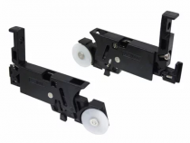 �ָ͸ͼ� ������ ������ LC-1082 ( S8LC1082 ) �������å�