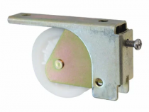 Ĵ���ͼ� ������ SF����åץե����  LC-1088 YDUS800